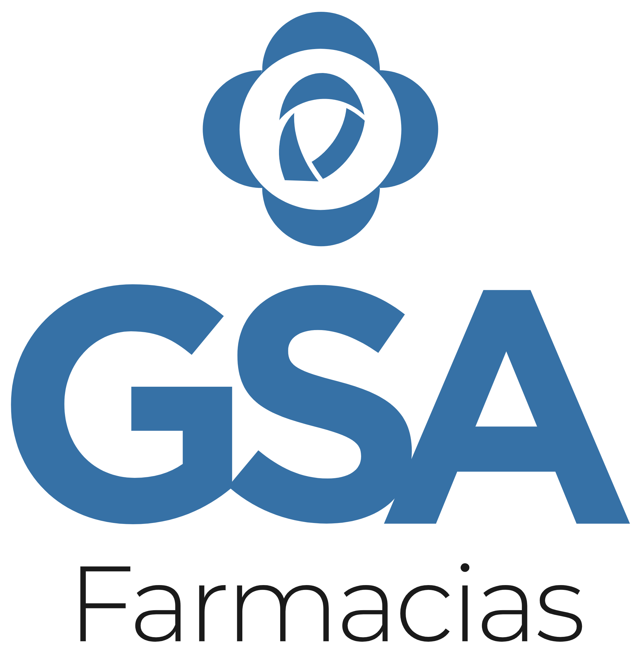 GSA